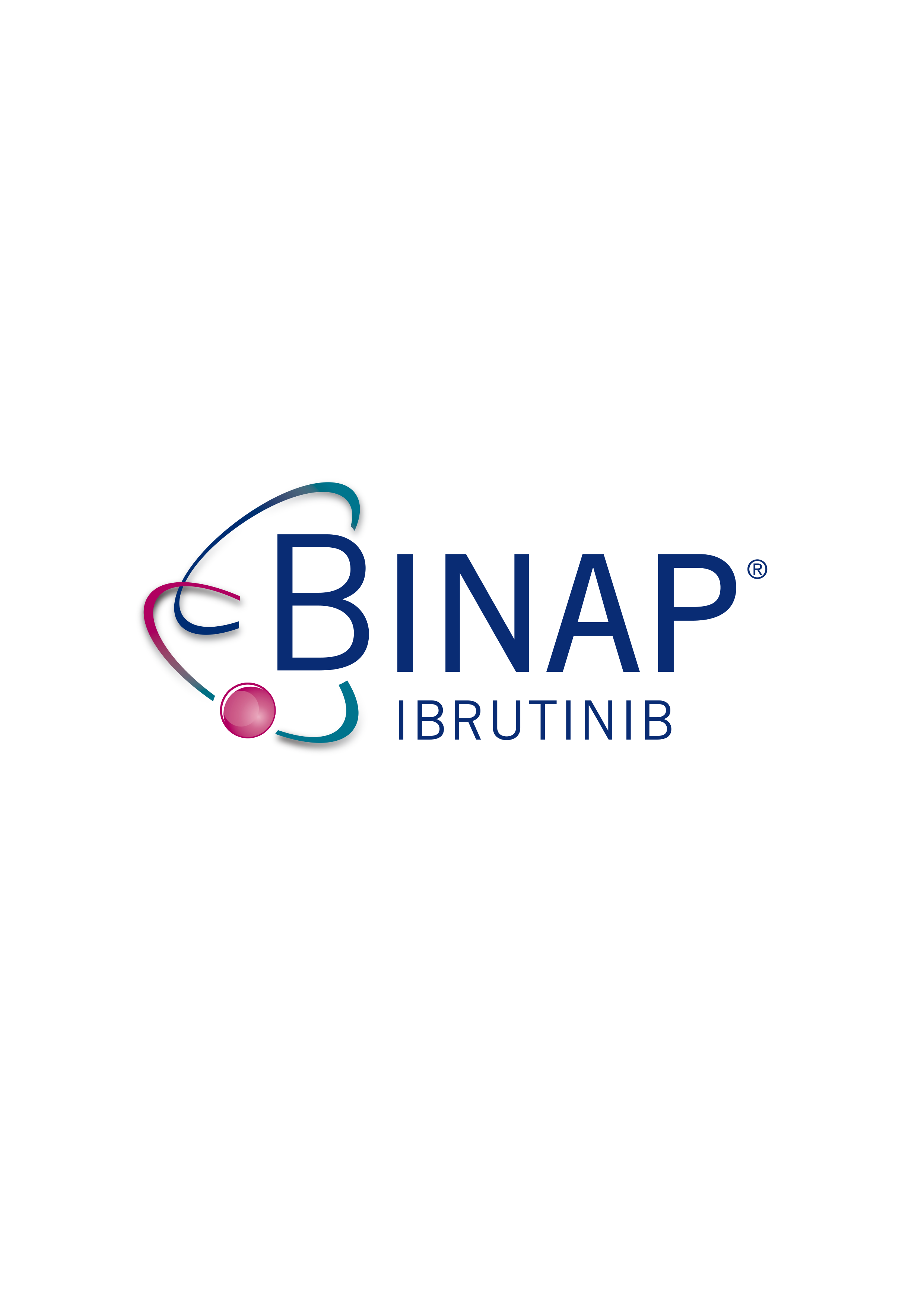 Binap ®